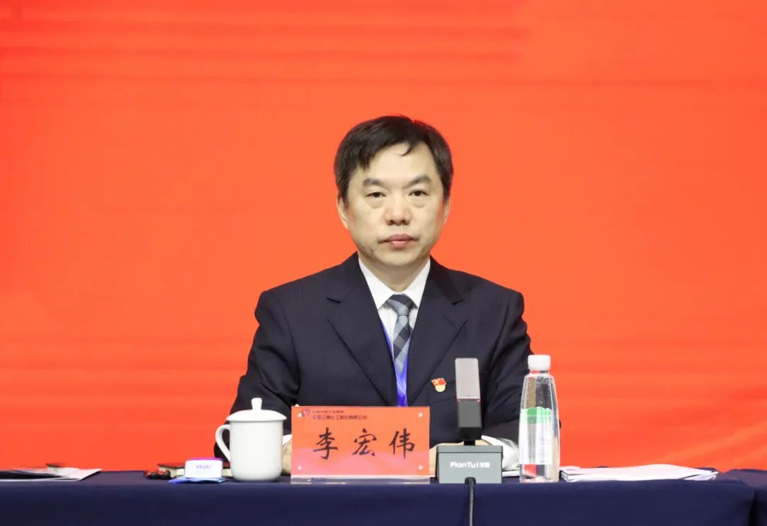 /uploads/image/2023/03/26/90648b7a410672f6ba289a24da2f8c5f.jpg 3.jpg