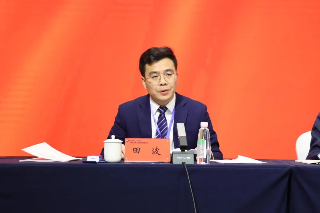 /uploads/image/2023/03/26/f0c03b68951dc42990bcd1f148266209.jpg 4.jpg